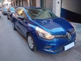 VENDO Auto a Torino – foto 1