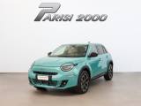 VENDO Auto a Cinisello Balsamo – foto 1