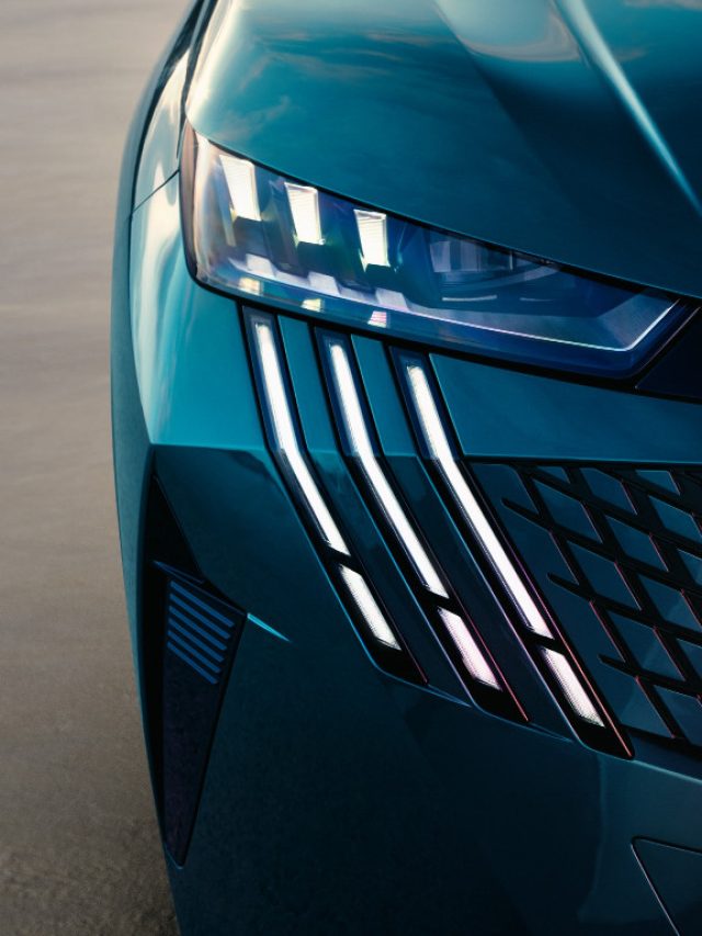 PEUGEOT 3008 2.1 - foto 3