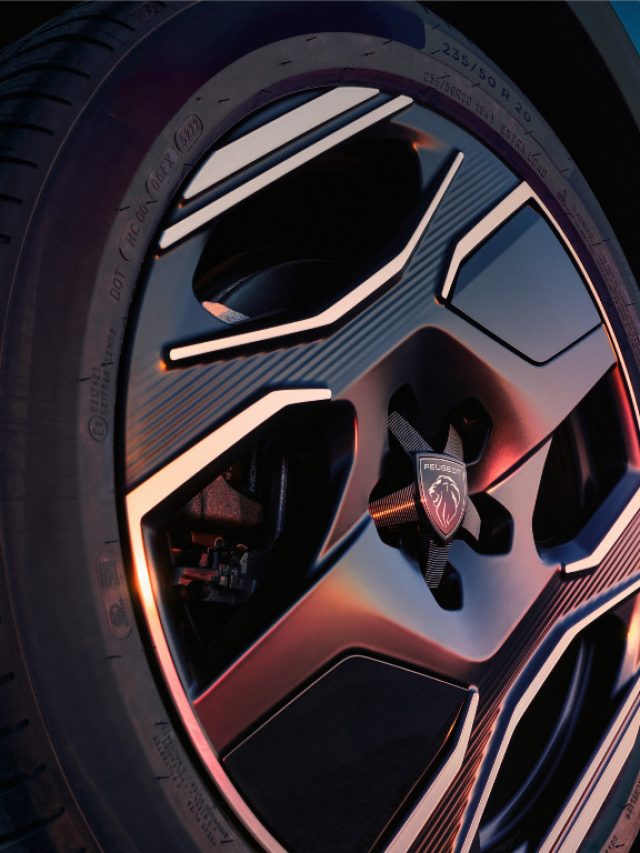 PEUGEOT 3008 2.1 - foto 4