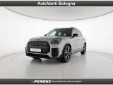 VENDO Auto a Casalecchio di Reno – foto 1