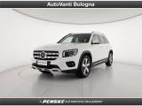 VENDO Auto a Casalecchio di Reno – foto 1
