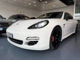 VENDO Auto a Santa Maria di Sala – foto 1