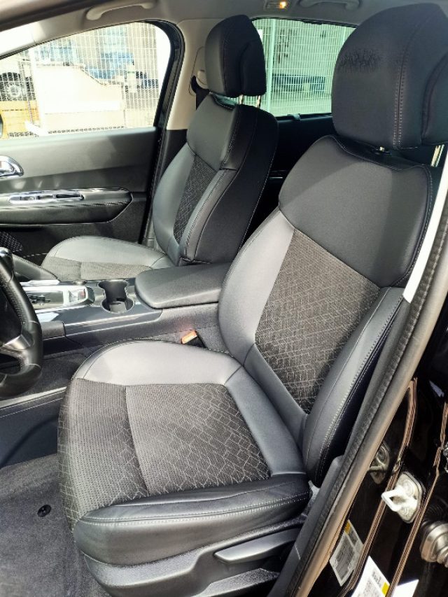 PEUGEOT 3008 1.6 - foto 4