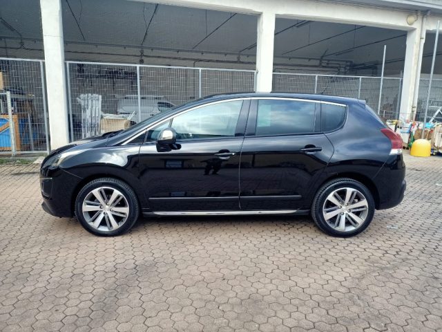 PEUGEOT 3008 1.6 - foto 6