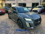VENDO Auto a Castello di Annone – foto 1