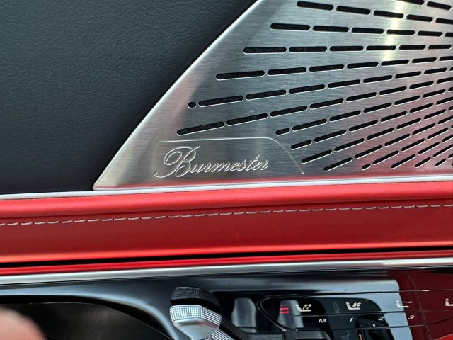 MERCEDES-BENZ SL 63 AMG 4MATIC+ PREMIUM PLUS IVA AUTO 4X - foto 18