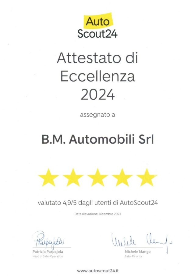 MERCEDES-BENZ SL 63 AMG 4MATIC+ PREMIUM PLUS IVA AUTO 4X - foto 26