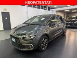 VENDO Auto a Thiene – foto 1