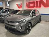 VENDO Auto a Torino – foto 1