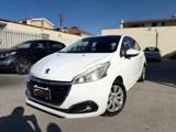 VENDO Auto a Qualiano – foto 1
