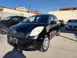 VENDO Auto a Qualiano – foto 1