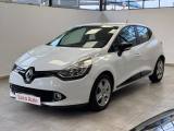 VENDO Auto a Cologno Monzese – foto 1