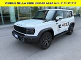 VENDO Auto a Alba – foto 1