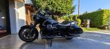 VENDO Moto e Scooter a Martellago – foto 1