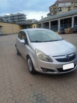VENDO Auto a Torino – foto 1