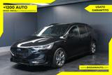 VENDO Auto a Arsiè – foto 1