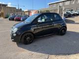 VENDO Auto a Sassari – foto 1