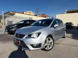 VENDO Auto a Qualiano – foto 1