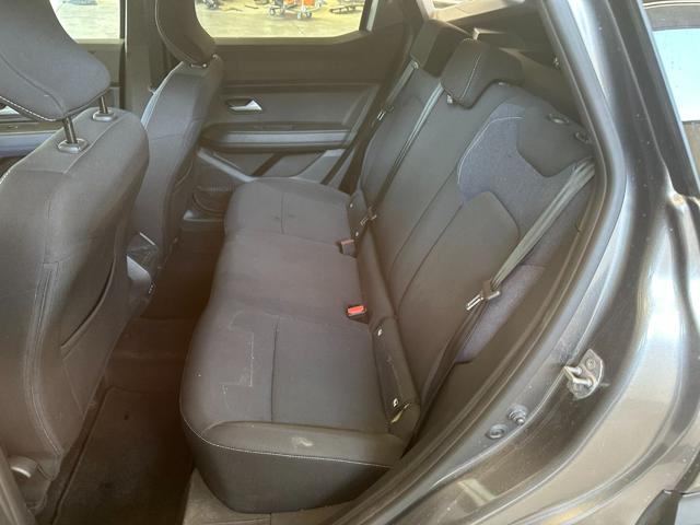 DACIA DUSTER ECO-G 100CV JOURNEY - foto 14