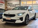 VENDO Auto a Mira – foto 1