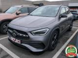 VENDO Auto a Mesagne – foto 1