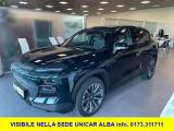 VENDO Auto a Alba – foto 1