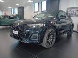 VENDO Auto a Mirano – foto 1