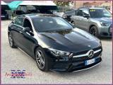VENDO Auto a Pescara – foto 1