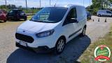 VENDO Auto a Rimini – foto 1