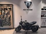 VENDO Moto e Scooter a Roma – foto 1