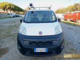 VENDO Auto a Prato – foto 1
