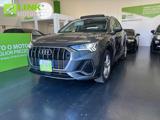 VENDO Auto a Nuoro – foto 1