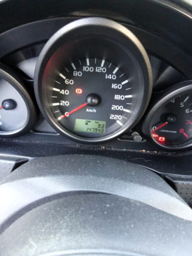 MITSUBISHI COLT 1.1 12V 3P.GPL SPECIAL ACTION MO - foto 7