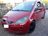 VENDO Auto a Gaglianico – foto 1