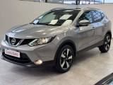 VENDO Auto a Cologno Monzese – foto 1