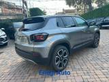 VENDO Auto a Castello di Annone – foto 1