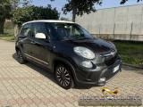 VENDO Auto a Rivoli – foto 1