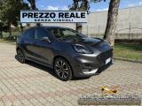 VENDO Auto a Rivoli – foto 1