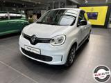 VENDO Auto a Roma – foto 1