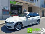 VENDO Auto a Putignano – foto 1
