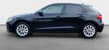 VENDO Auto a Montebelluna – foto 1