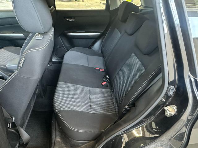 SUZUKI VITARA 1.4 HYBRID COOL - foto 14