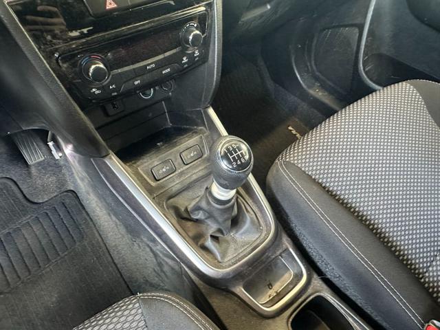 SUZUKI VITARA 1.4 HYBRID COOL - foto 19