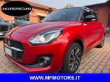 VENDO Auto a Milano – foto 1