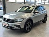 VENDO Auto a Cologno Monzese – foto 1