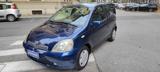 VENDO Auto a Torino – foto 1