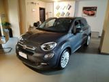 VENDO Auto a Monteforte Irpino – foto 1