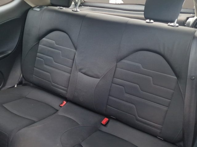 ALFA ROMEO MITO 1.3 JTDM 85 CV S&S PROGRESSION - foto 13