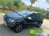 VENDO Auto a Putignano – foto 1